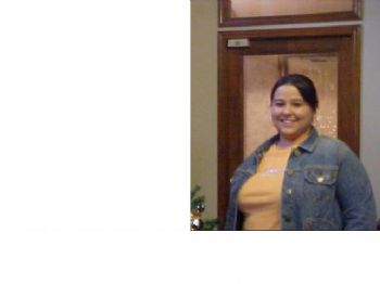 magpye profile photo