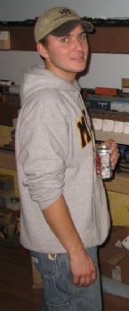 cta4453 profile photo