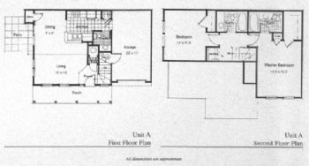 cta4453 profile photo
