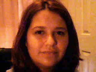 pollito1920 profile photo