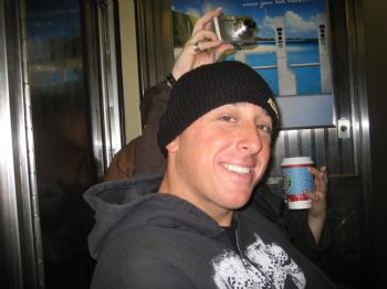 lagwagondo0d profile photo