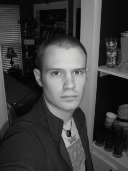 rewind07 profile photo