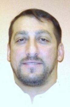 Tonyindc profile photo