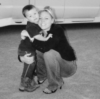 mhefley01 profile photo