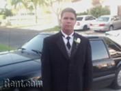 CountOnMe profile photo