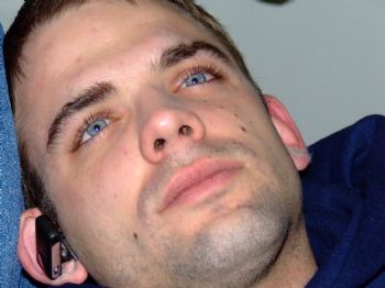 Digital.Duck profile photo