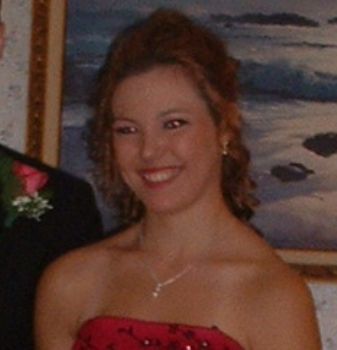 desireejean profile photo