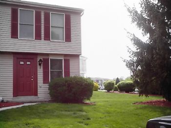 EBomb24 profile photo