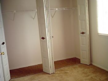 EBomb24 profile photo