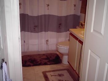 EBomb24 profile photo