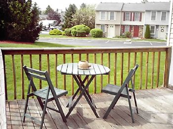 EBomb24 profile photo