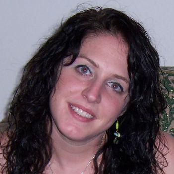 missking110 profile photo
