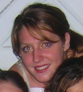 missking110 profile photo