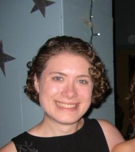 bburney06 profile photo