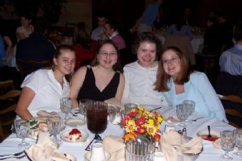 bburney06 profile photo