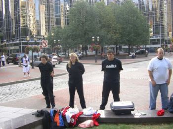 bburney06 profile photo