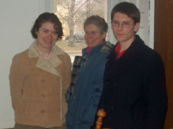 bburney06 profile photo