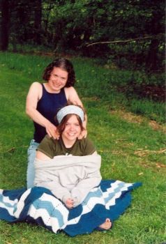 bburney06 profile photo