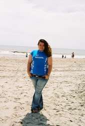 lucks_girl profile photo