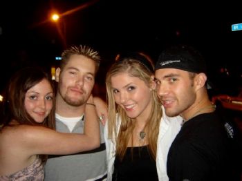 carptonite profile photo