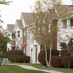 scottsl profile photo