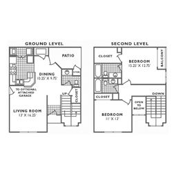 scottsl profile photo