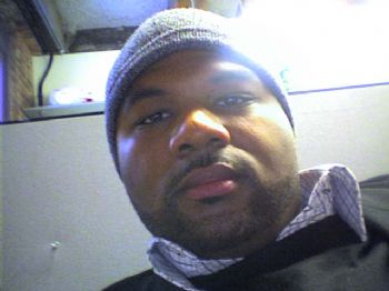 Il_Voce profile photo