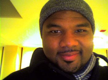 Il_Voce profile photo