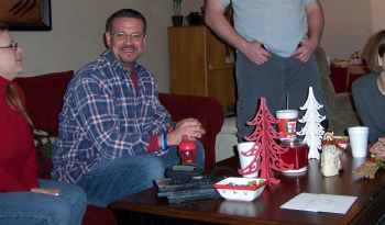 okiecurt profile photo