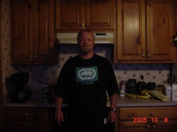 davefromohio profile photo