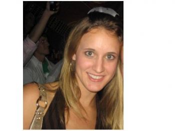 LesleyM profile photo