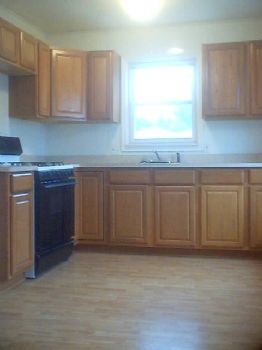 lynsi161984 profile photo