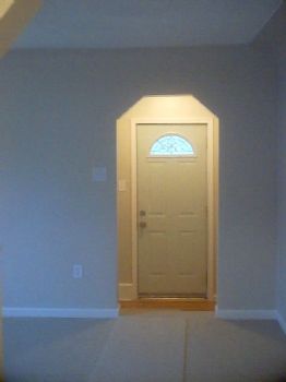 lynsi161984 profile photo