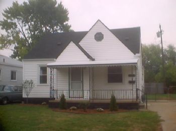 lynsi161984 profile photo