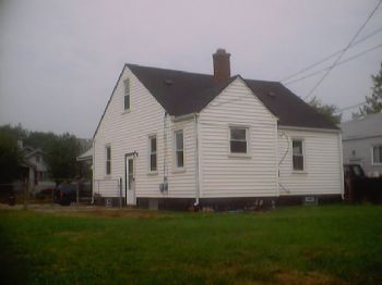 lynsi161984 profile photo