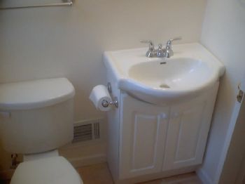 lynsi161984 profile photo