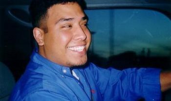 shaggy4676 profile photo