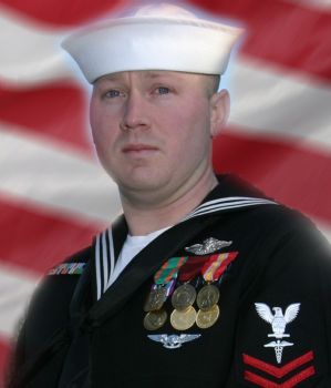 7572010096 profile photo