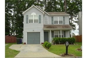 7572010096 profile photo