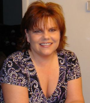 irishbama profile photo