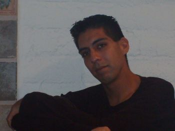 candedream profile photo