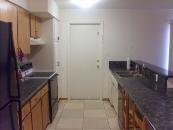 candedream profile photo