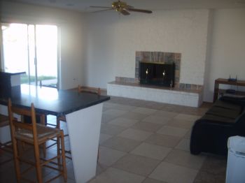 candedream profile photo