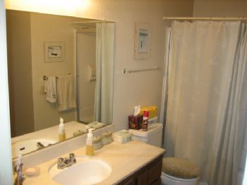 sricord profile photo