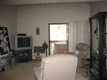 sricord profile photo