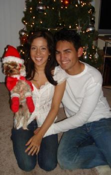 Phaeder8er profile photo