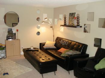 Phaeder8er profile photo