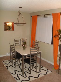 Phaeder8er profile photo