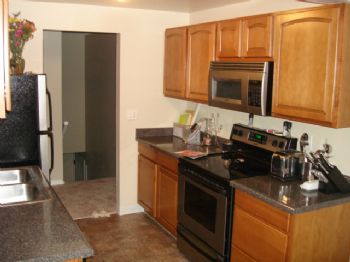 Phaeder8er profile photo