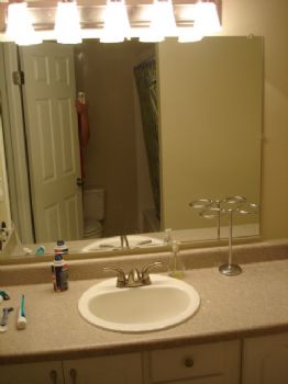 Phaeder8er profile photo